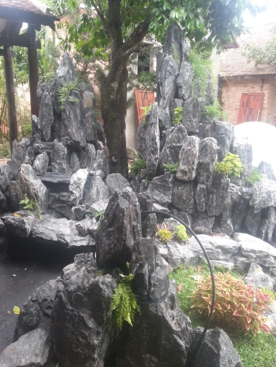 Cung cấp đá trầm tích giá rẻ – Giao hàng tại Bạc Liêu 20150809_102417