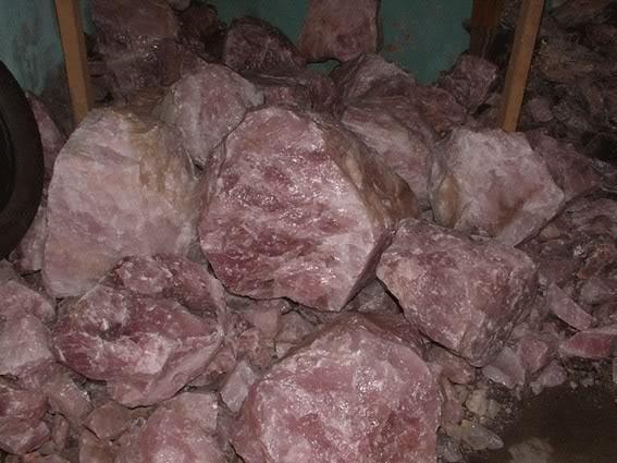 Bán các mặt hàng đá thạch anh hồng sỉ và lẻ tại Bạc liêu Da-thach-anh-hong-nxpowerlite